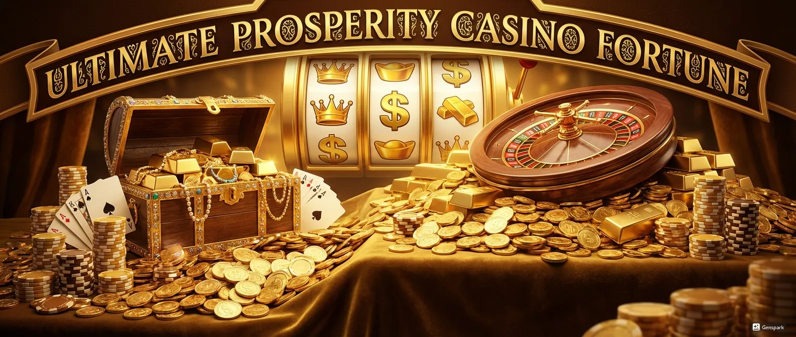 Oscarspin Casino bonus